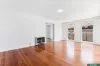 33 James Street, Whittlesea, Vic 3757-Image