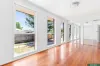 33 James Street, Whittlesea, Vic 3757-Image