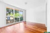 33 James Street, Whittlesea, Vic 3757-Image
