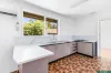 33 James Street, Whittlesea, Vic 3757-Image