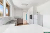 33 James Street, Whittlesea, Vic 3757-Image