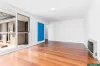 33 James Street, Whittlesea, Vic 3757-Image