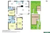 33 James Street, Whittlesea, Vic 3757-Floorplan