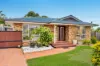 33 Jardine Drive, Springwood, Qld 4127
