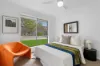 33 Jardine Drive, Springwood, Qld 4127-Image