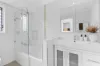 33 Jardine Drive, Springwood, Qld 4127-Image