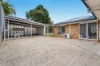 33 Jardine Drive, Springwood, Qld 4127-Image