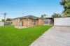 33 Jardine Drive, Springwood, Qld 4127-Image
