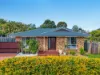 33 Jardine Drive, Springwood, Qld 4127-Image