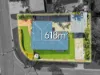 33 Jardine Drive, Springwood, Qld 4127-Image