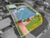 33 Jardine Drive, Springwood, Qld 4127-Image