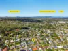 33 Jardine Drive, Springwood, Qld 4127-Image