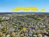 33 Jardine Drive, Springwood, Qld 4127-Image