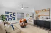 33 Jardine Drive, Springwood, Qld 4127-Image