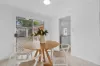 33 Jardine Drive, Springwood, Qld 4127-Image