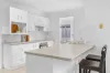 33 Jardine Drive, Springwood, Qld 4127-Image