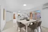 33 Jardine Drive, Springwood, Qld 4127-Image