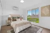 33 Jardine Drive, Springwood, Qld 4127-Image