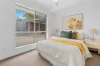33 Jardine Drive, Springwood, Qld 4127-Image