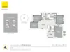 33 Jardine Drive, Springwood, Qld 4127-Floorplan