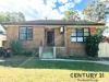 33 Jean Street, Seven Hills, NSW 2147