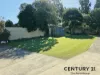 33 Jean Street, Seven Hills, NSW 2147-Image