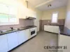 33 Jean Street, Seven Hills, NSW 2147-Image
