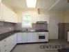 33 Jean Street, Seven Hills, NSW 2147-Image