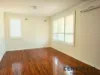 33 Jean Street, Seven Hills, NSW 2147-Image
