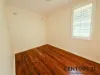 33 Jean Street, Seven Hills, NSW 2147-Image