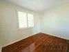 33 Jean Street, Seven Hills, NSW 2147-Image