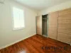 33 Jean Street, Seven Hills, NSW 2147-Image