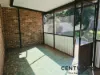 33 Jean Street, Seven Hills, NSW 2147-Image