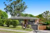 33 Jeanette Avenue, Springwood, Qld 4127
