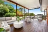 33 Jeanette Avenue, Springwood, Qld 4127-Image