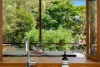 33 Jeanette Avenue, Springwood, Qld 4127-Image