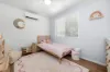 33 Jeanette Avenue, Springwood, Qld 4127-Image