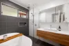 33 Jeanette Avenue, Springwood, Qld 4127-Image