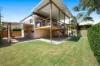 33 Jeanette Avenue, Springwood, Qld 4127-Image