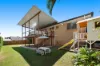 33 Jeanette Avenue, Springwood, Qld 4127-Image