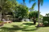 33 Jeanette Avenue, Springwood, Qld 4127-Image