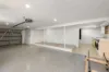 33 Jeanette Avenue, Springwood, Qld 4127-Image
