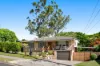 33 Jeanette Avenue, Springwood, Qld 4127-Image