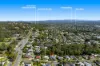 33 Jeanette Avenue, Springwood, Qld 4127-Image