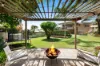 33 Jeanette Avenue, Springwood, Qld 4127-Image