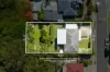 33 Jeanette Avenue, Springwood, Qld 4127-Image