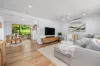 33 Jeanette Avenue, Springwood, Qld 4127-Image