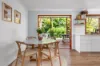 33 Jeanette Avenue, Springwood, Qld 4127-Image