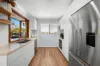 33 Jeanette Avenue, Springwood, Qld 4127-Image