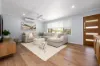 33 Jeanette Avenue, Springwood, Qld 4127-Image